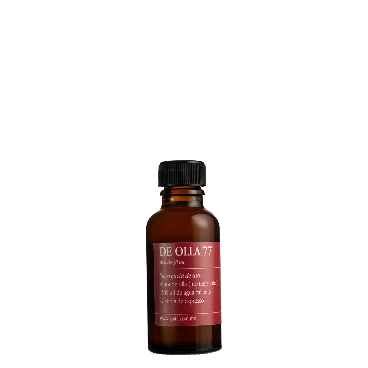 De Olla