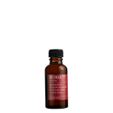 De Olla