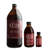 De Olla