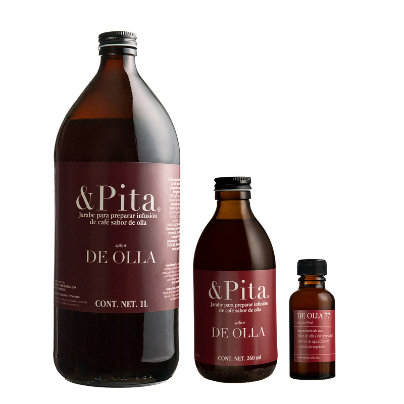 De Olla