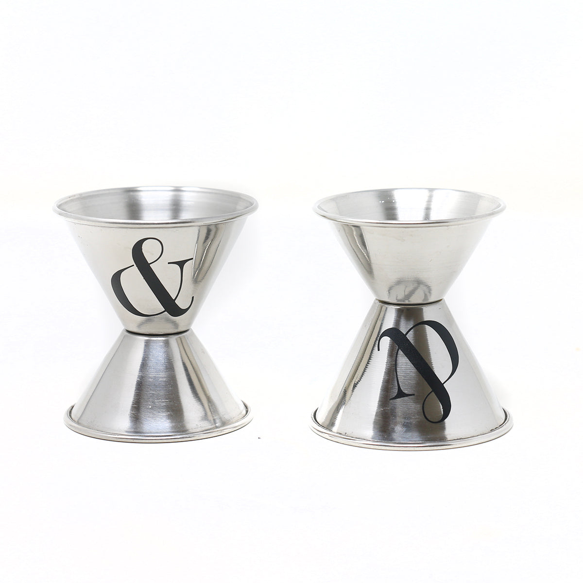 Jigger de Pita