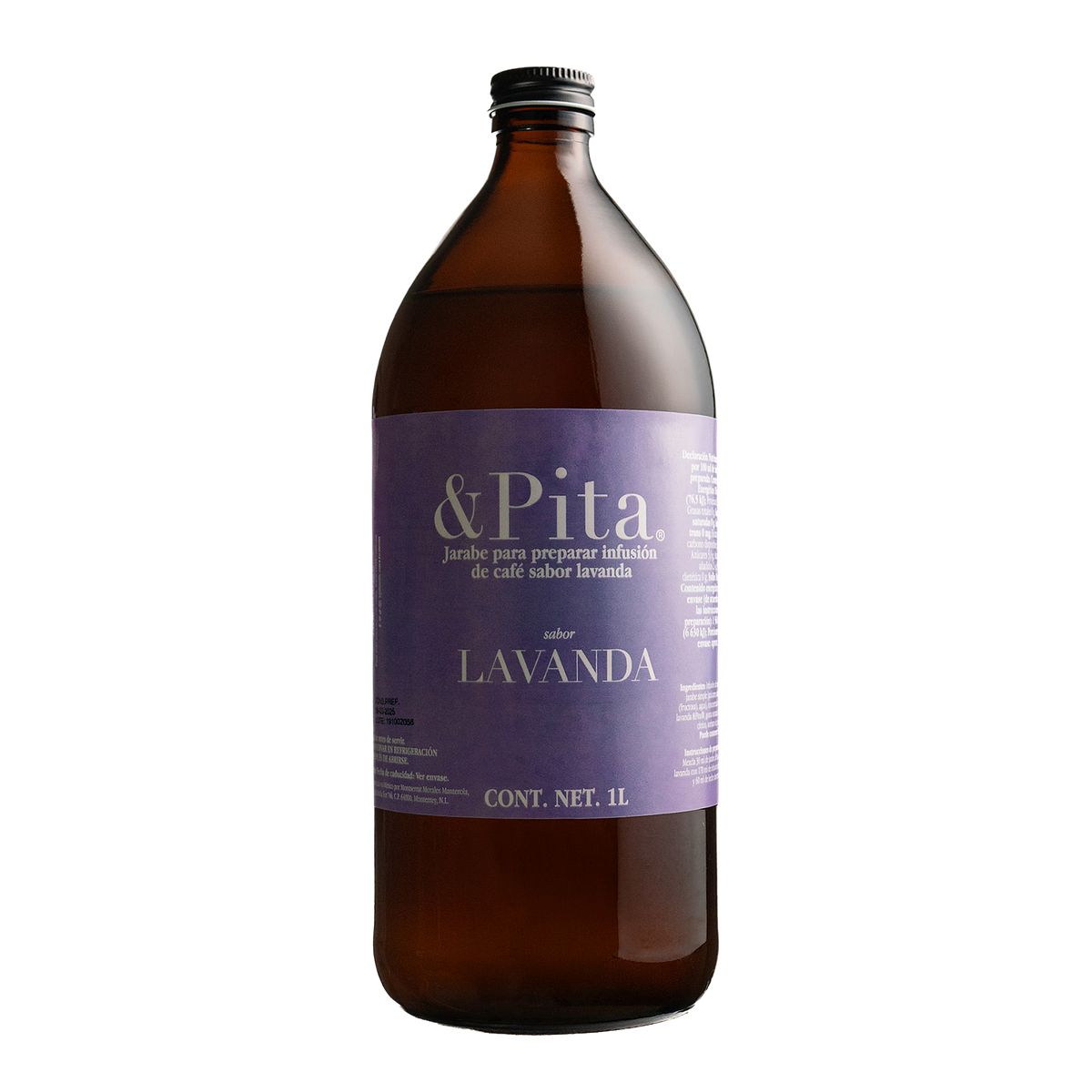 Lavanda