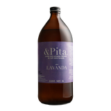 Lavanda
