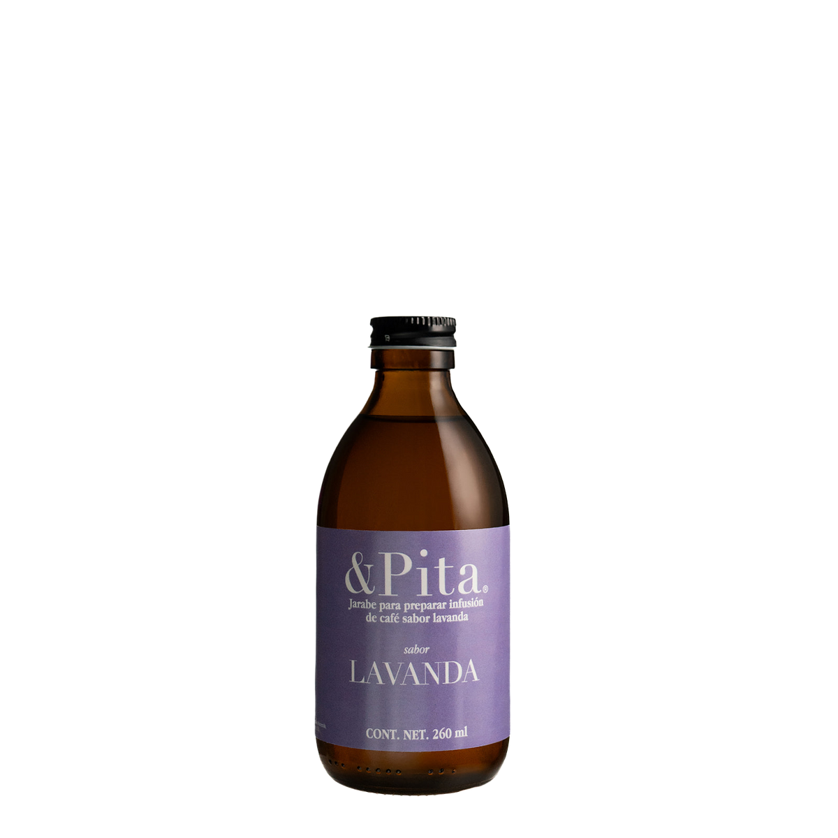 Lavanda