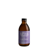Lavanda