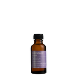 Lavanda