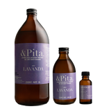 Lavanda