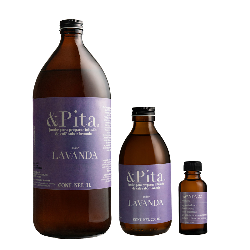 Lavanda