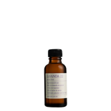 Lavanda Sugar Free