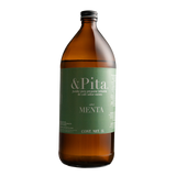 Menta