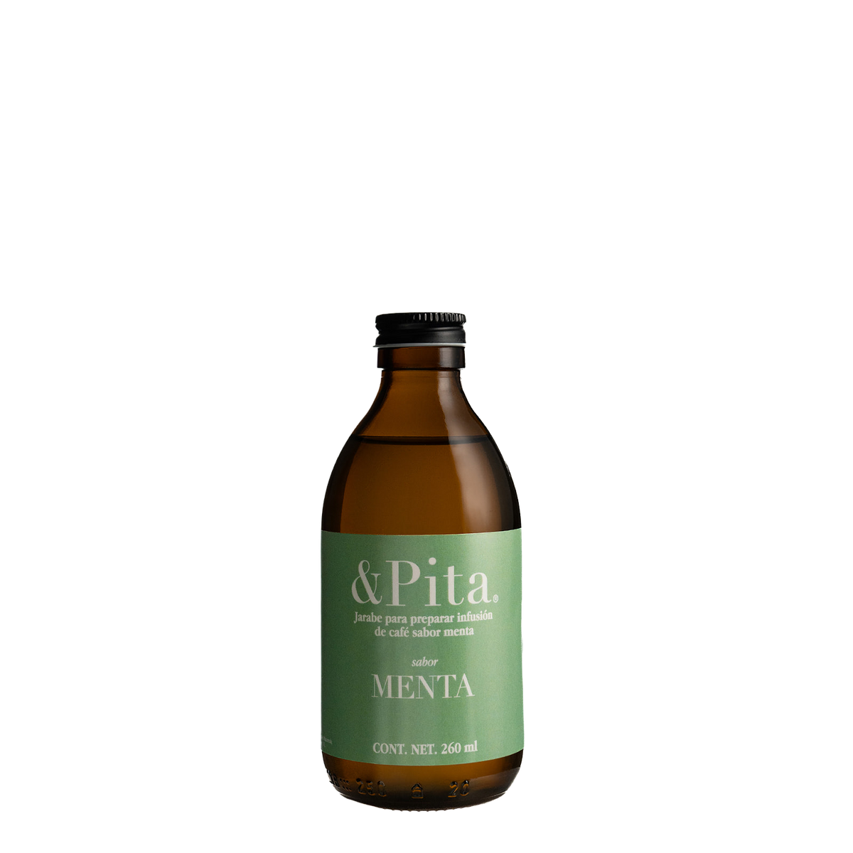 Menta