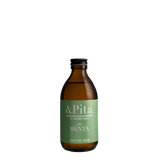 Menta