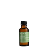 Menta