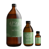 Menta