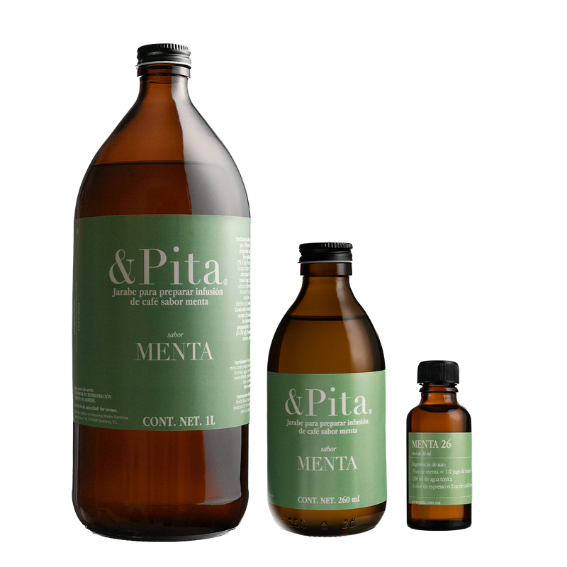 Menta