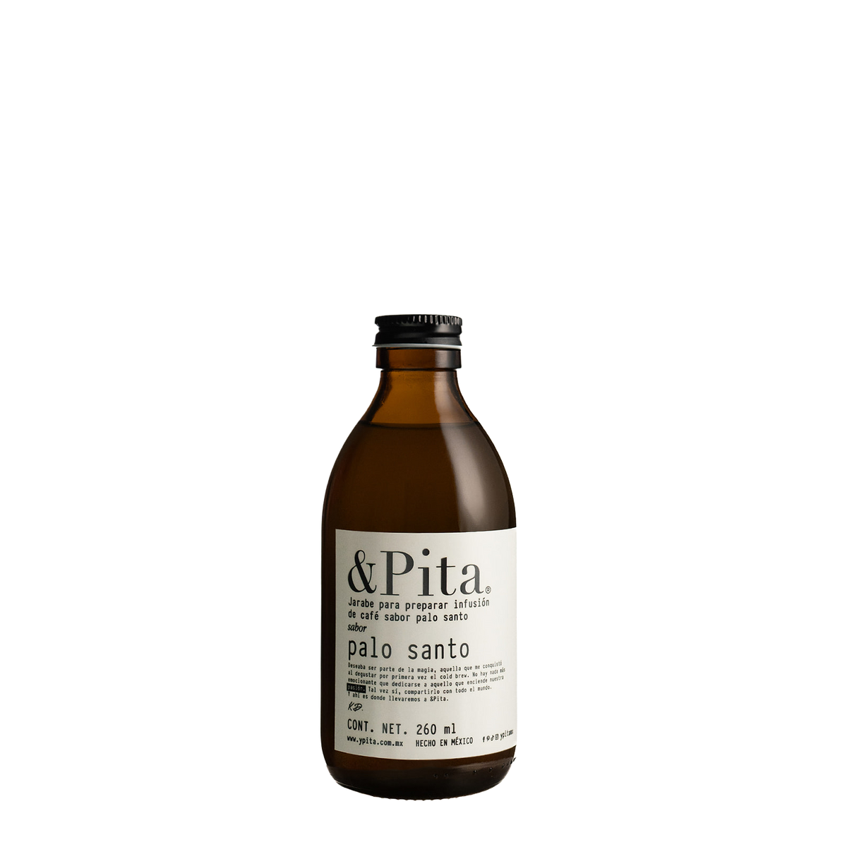 Palo Santo