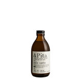 Palo Santo