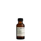 Palo Santo