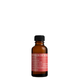 Pétalos de Rosa