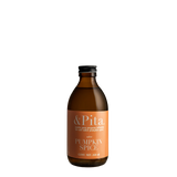 Pumpkin Spice