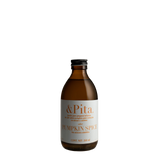 Pumpkin Spice Sugar Free