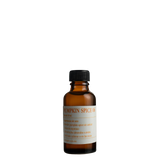 Pumpkin Spice Sugar Free