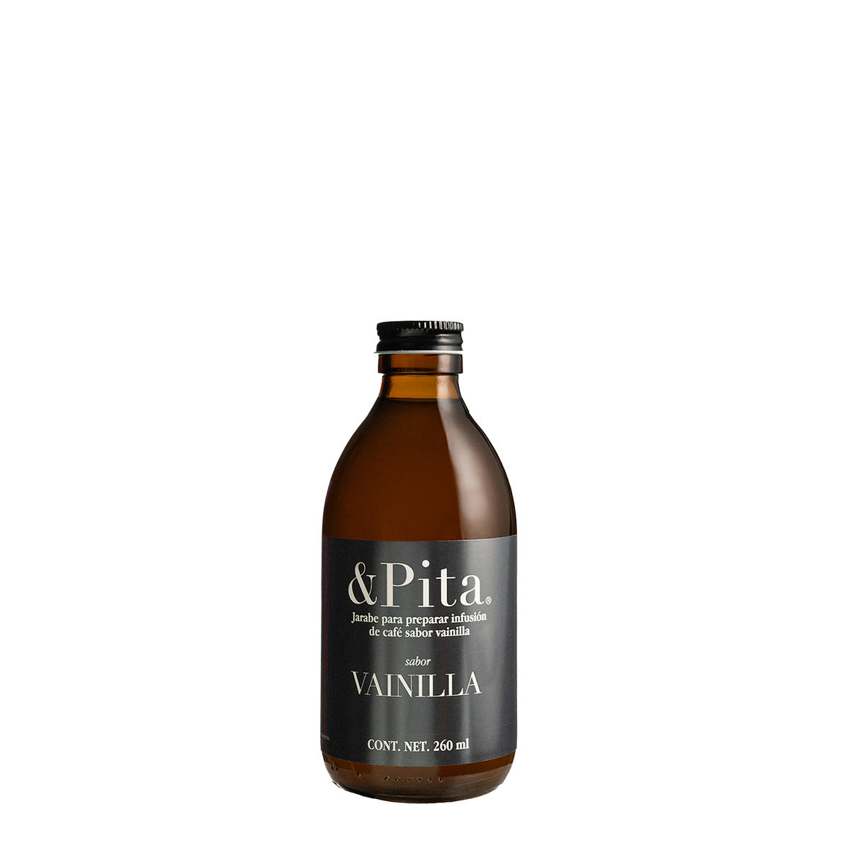 Vainilla