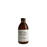 Vainilla Sugar Free