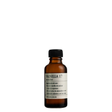 Vainilla Sugar Free