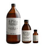 Vainilla Sugar Free