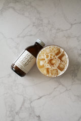 Chai Sugar Free